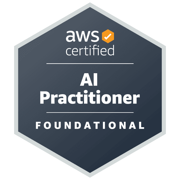 AI Practitioner