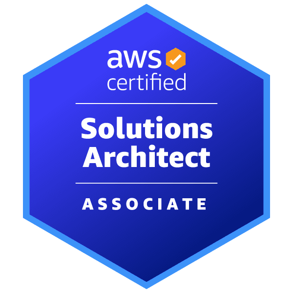 Solution Architect